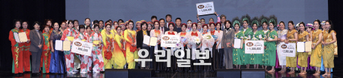 관련기사 이미지.ⓒ전남도청 제공