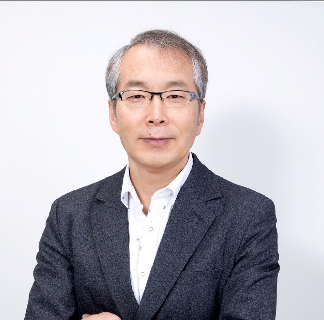 사)대한안마사협회 김용기 인천지부장 