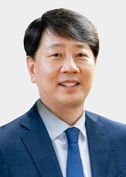 차준택 부평구청장 