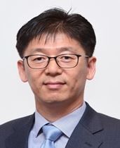 노상구 SK인천석유화학 사장