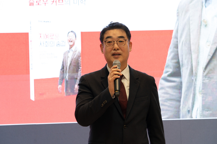 전성식 인천 남동구갑 국회의원 예비 후보.ⓒ전성식 인천 남동구갑 국회의원 예비 후보 사무실 제공