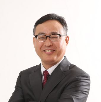 국민연금공단 김장환 서인천 지사장 