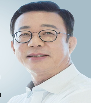 홍철호 국민의힘 예비후보 