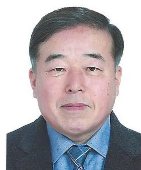 전영선 회장