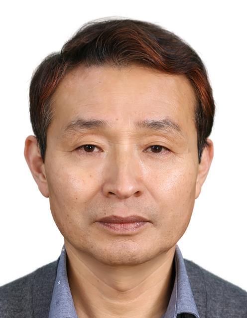 인천서구청 자원순환과장 박성현