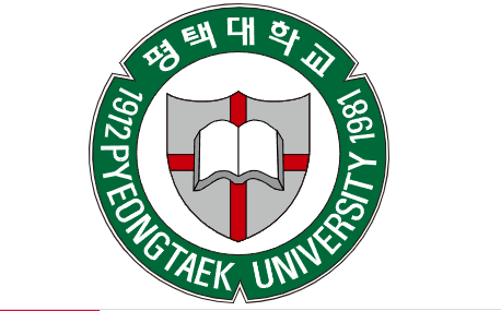 평택대 로고