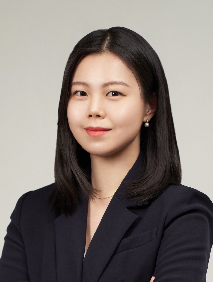 정보현 의원