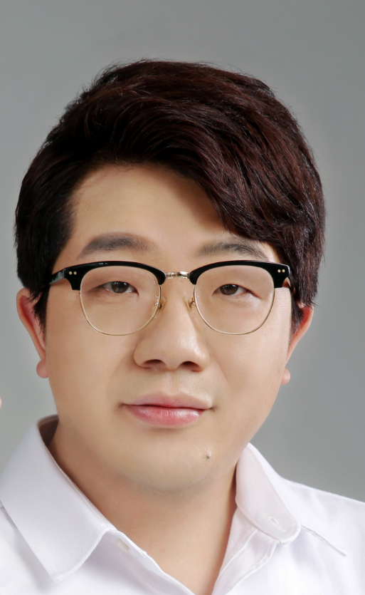 송승환 의장 당선인