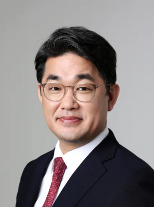 배준영 의원