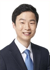 이영철 인천서구의회 의원.ⓒ인천서구의회