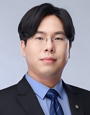 국민의힘 박상수 대변인 