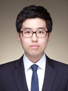 인천보훈지청 복지과 조성민 주무관.
