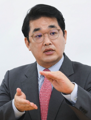 배준영 국회의원 