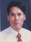 장용수 국민연금 서인천 지사장 