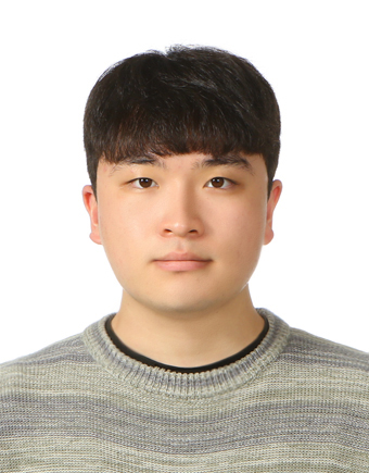 윤리교육과 김세현 학생 ⓒ 인천대 제공