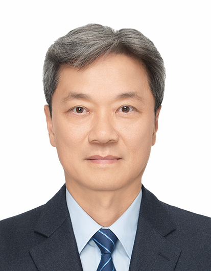 박종일 기술본부장 