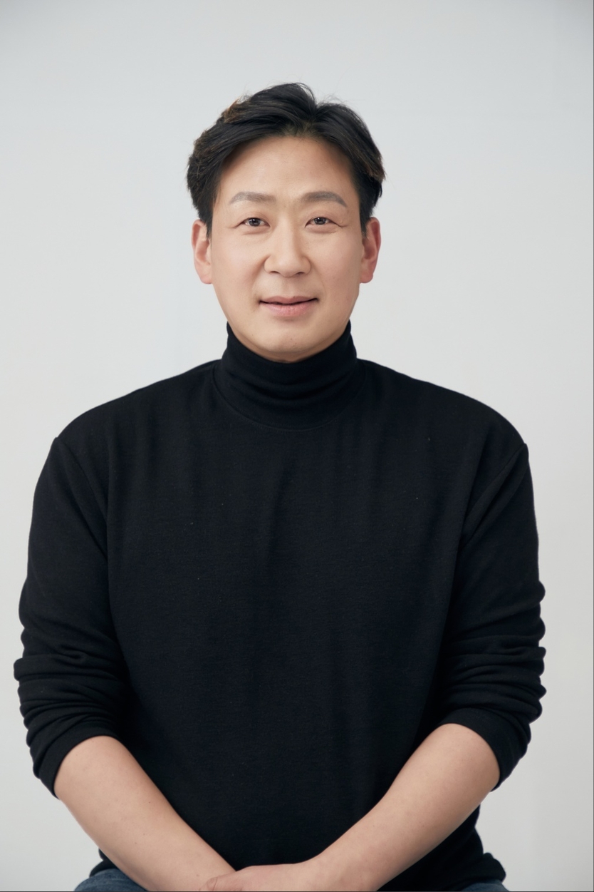 오는 31일 열리는 ‘2024 대한민국 대중문화예술상’에서 문화체육관광부장관 표창 수상자로 선정된 인스파이어 아레나의 장현기 GM ⓒ 모히건 인스파이어 제공