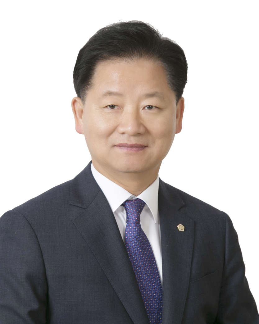 김종배 인천시의원 
