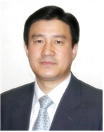 이진희 기자
