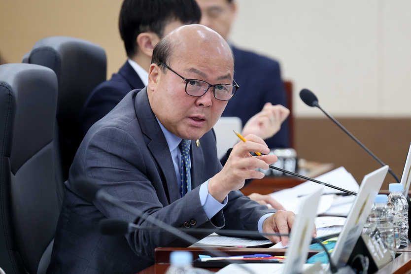 나상길 의원
