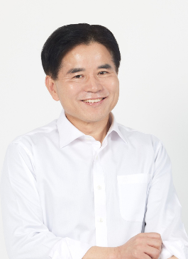 이병진 국회의원