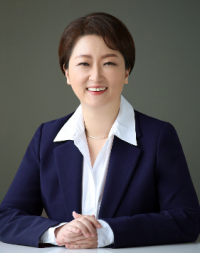 이언주 국회의원