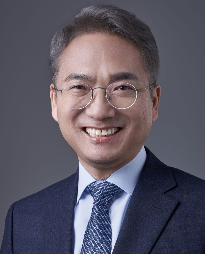 박선원 국회의원