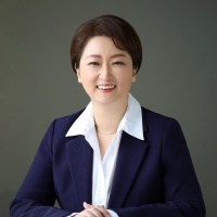 이언주 국회의원.