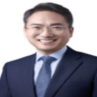 박선원 국회의원