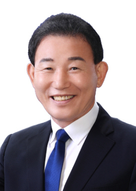 박용갑 국회의원