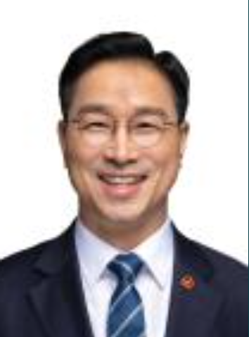 위성곤 국회의원