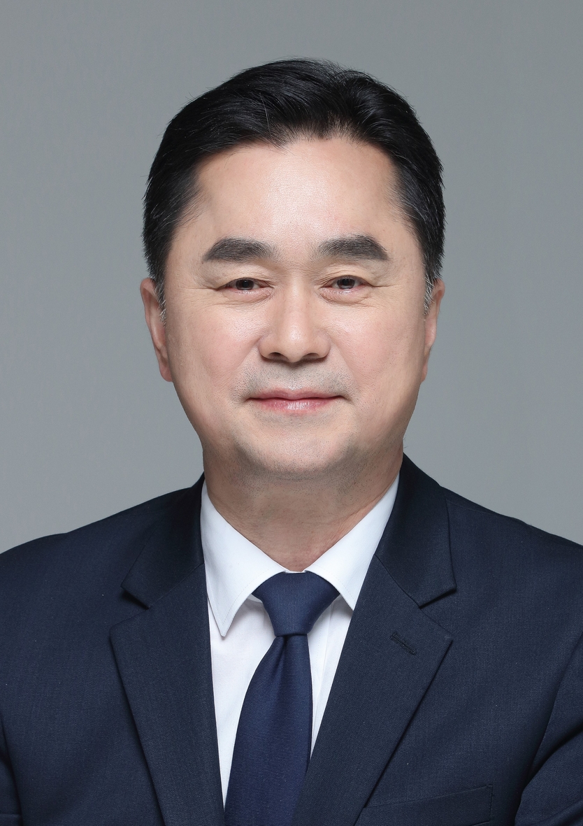 김종민 국회의원