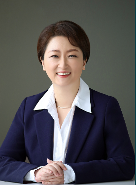 이언주 국회의원