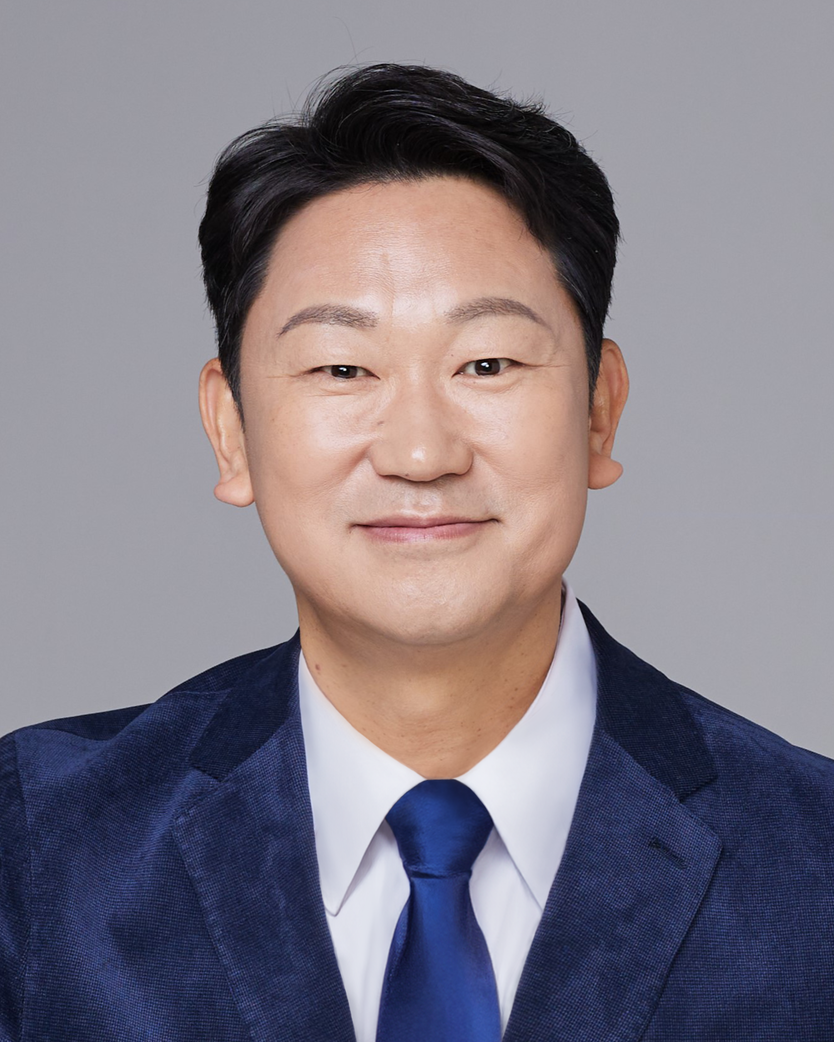 곽상언 국회의원.