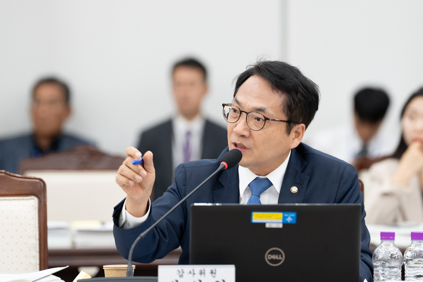 박선원 국회의원.