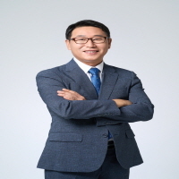 김영환 국회의원.