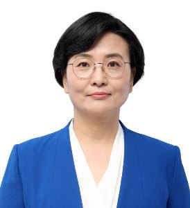 임미애 국회의원.