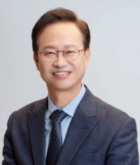 송재봉 국회의원.