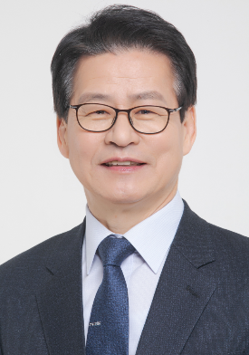 임호선 국회의원.