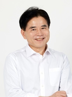 이병진 국회의원.