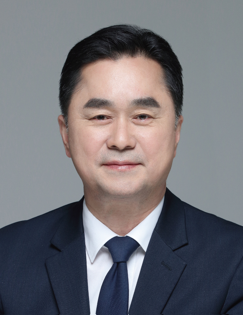 김종민 국회의원