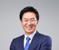 정진욱 국회의원