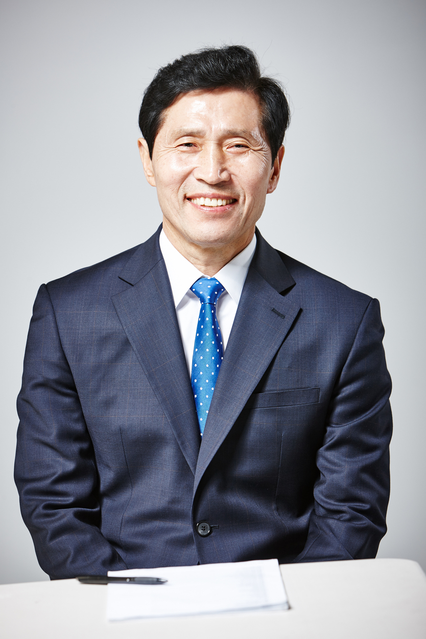 이학영 국회의원