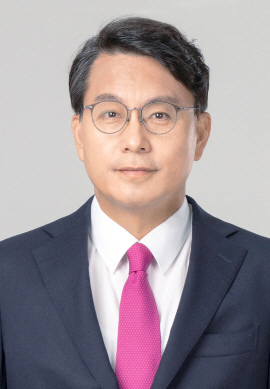 윤상현 국회의원