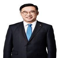 맹성규 국회 국토위원장.