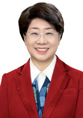 이달희 국회의원