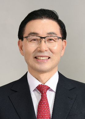 서천호 국회의원