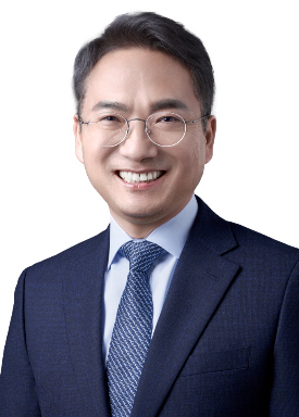 박선원 국회의원