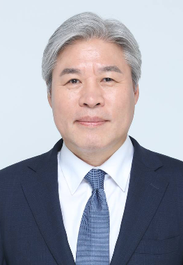 서왕진 국회의원