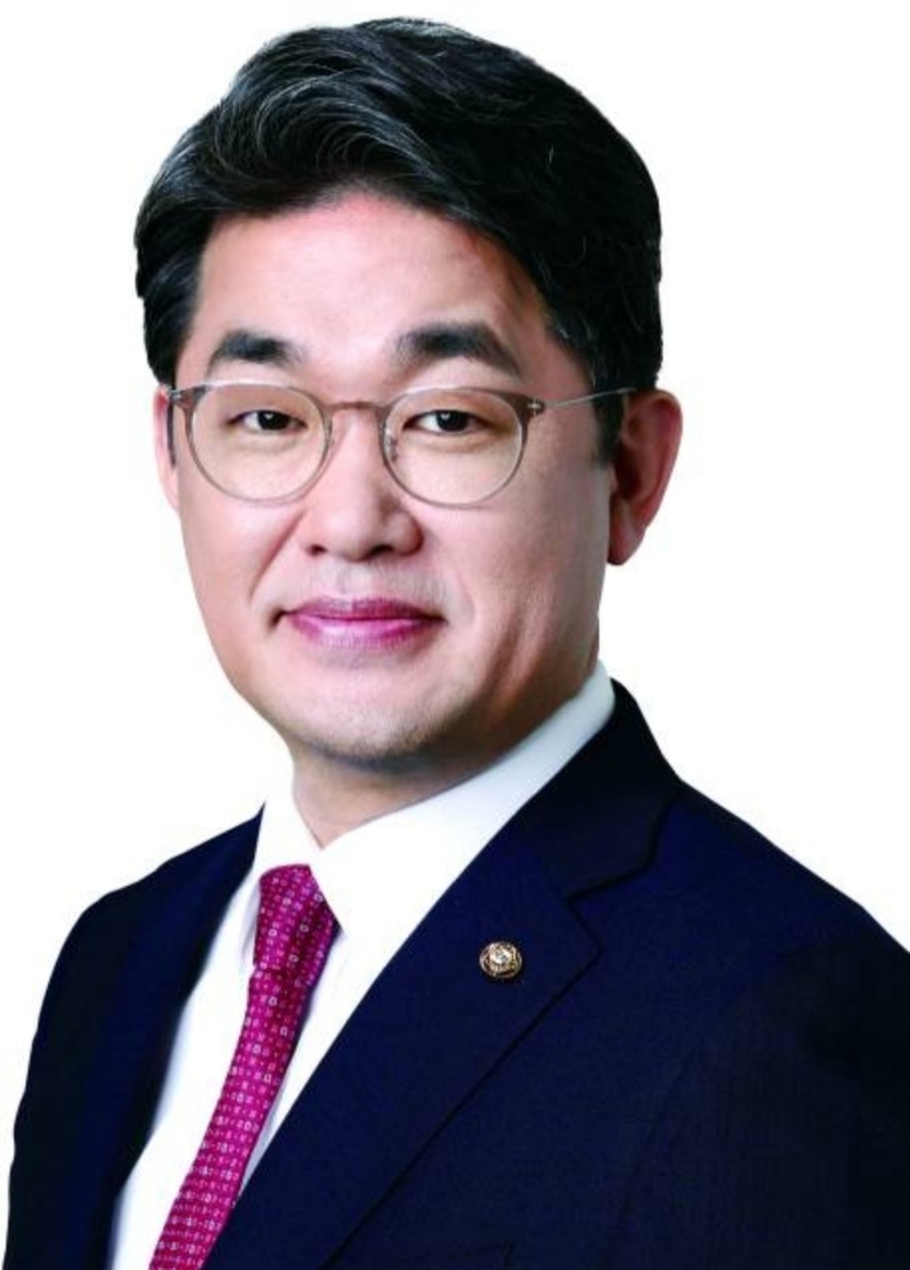 배준영 의원